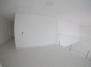 Imagem 1 · Casa de Condomínio