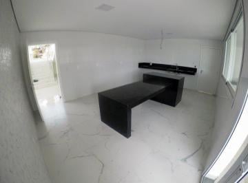 Imagem 1 · Casa de Condomínio para venda em Teixeirinha, Betim