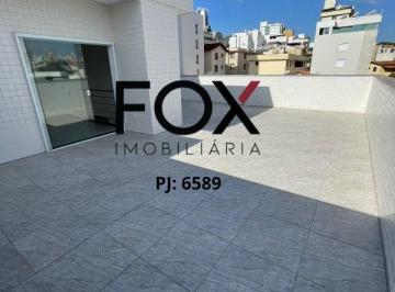 Imagem 1 · Cobertura