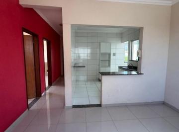 Imagem 1 · Apartamento para venda em Centro, Sarzedo