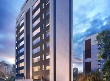 Imagem 1 · Apartamento