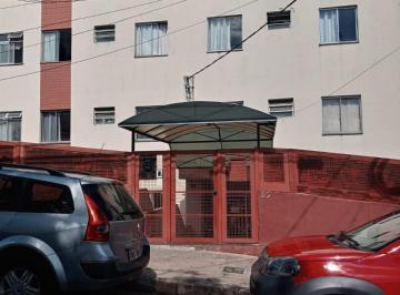 Imagem 1 · Apartamento