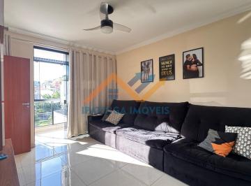 Imagem 1 · Apartamento