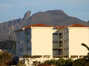 Imagem 1 · Apartamento