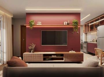 Imagem 1 · Apartamento para venda em Estaleiro, Contagem