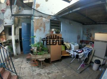 Imagem 1 · Casa