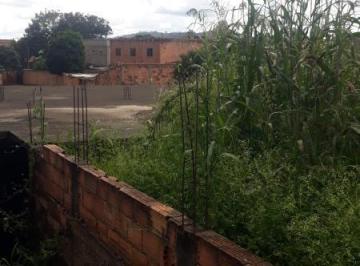 Imagem 1 · Terreno para venda em Santinho, Ribeirão das Neves