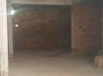 Imagem 1 · Terreno