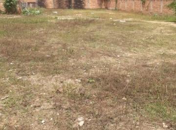 Imagem 1 · Terreno
