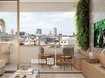 Imagem 1 · Apartamento para venda em São Pedro, Belo Horizonte