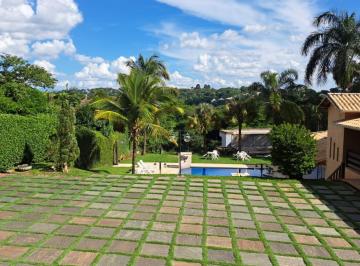 Imagem 1 · Casa de Condomínio