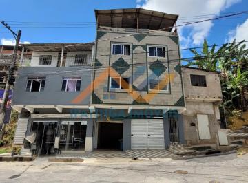 Imagem 1 · Apartamento para venda em Canaã, Ipatinga