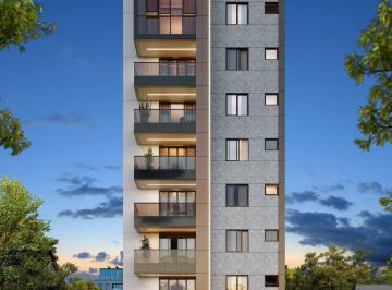 Imagem 1 · Apartamento para venda em Horto, Ipatinga