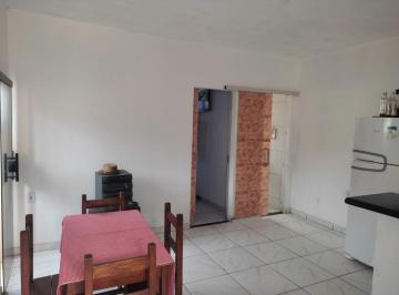 Imagem 1 · Flat/Apart Hotel para venda em Marilândia - 3ª Seção, Ibirit