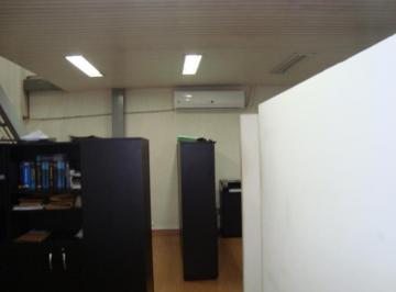 Imagem 1 · Conjunto Comercial-Sala