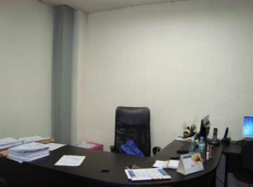 Imagem 1 · Conjunto Comercial-Sala