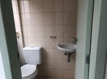 Imagem 1 · Conjunto Comercial-Sala
