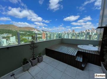 Imagem 1 · Cobertura