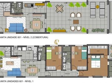 Imagem 1 · Apartamento