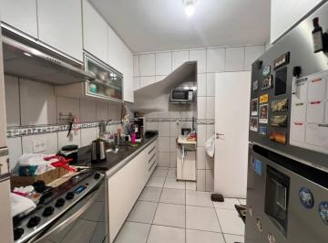 Imagem 1 · Casa de Condomínio para venda em Cabral, Contagem