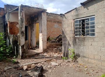 Imagem 1 · Terreno para venda em Aparecida, Belo Horizonte