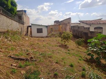 Imagem 1 · Terreno