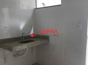 Imagem 1 · Casa para venda em Novo Barreirinho, Ibirité