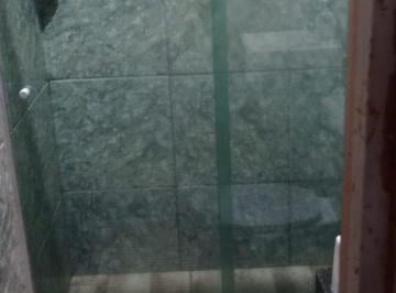 Imagem 1 · Chácara para venda em Centro, Bonfim