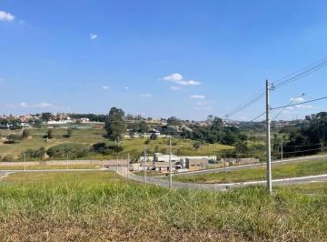 Imagem 1 · Terreno