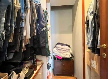 Imagem 1 · Apartamento para venda em Funcionários, Belo Horizonte