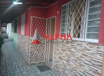 Imagem 1 · Casa