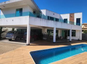 Imagem 1 · Casa