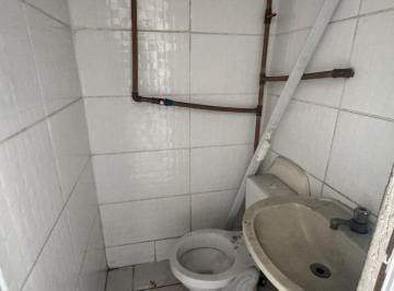 Imagem 1 · Loja-Salão para aluguel em Bonfim, Belo Horizonte