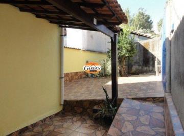 Imagem 1 · Casa
