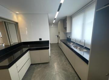 Imagem 1 · Apartamento para venda em Cidade Jardim, Belo Horizonte