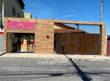 Imagem 1 · Casa