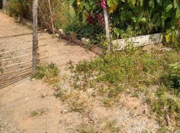 Imagem 1 · Terreno para venda em Centro, Esmeraldas