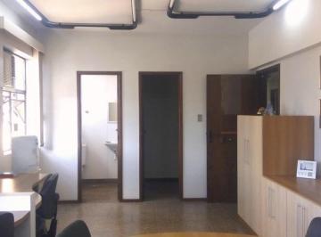 Imagem 1 · Conjunto Comercial-Sala