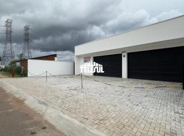 Imagem 1 · Depósito-Galpão-Armazém