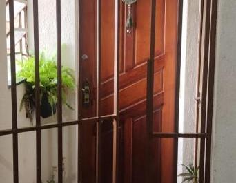Imagem 1 · Apartamento para venda em Jardim América, Belo Horizonte