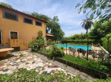 Imagem 1 · Casa