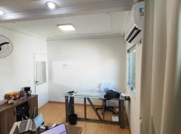 Imagem 1 · Casa
