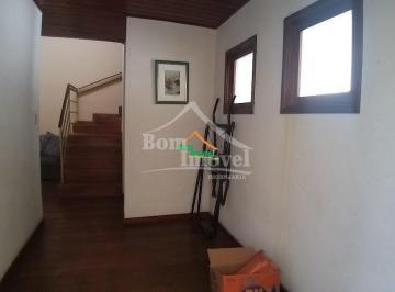 Imagem 1 · Casa
