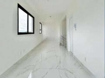 Imagem 1 · Cobertura