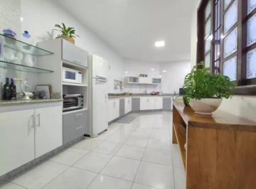 Imagem 1 · Casa para venda em Diamante (Barreiro), Belo Horizonte
