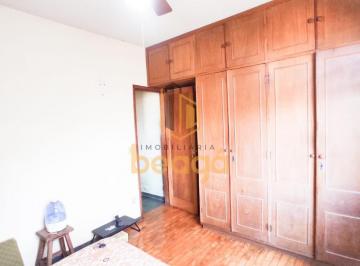 Imagem 1 · Casa para venda em Novo Progresso, Contagem