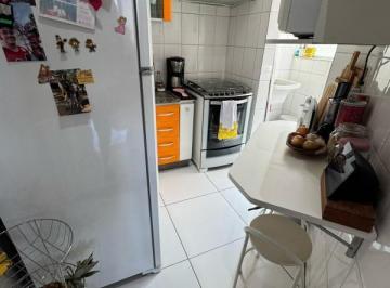 Imagem 1 · Cobertura
