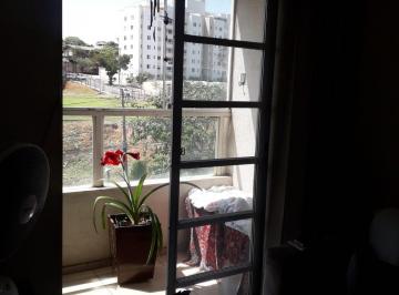 Imagem 1 · Cobertura