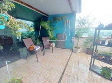 Imagem 1 · Apartamento para venda em Eldorado, Contagem