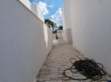 Imagem 1 · Casa para venda em Centro, Sarzedo